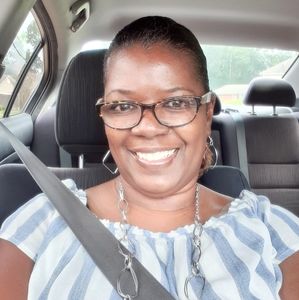 Meet your Posher, Ruby